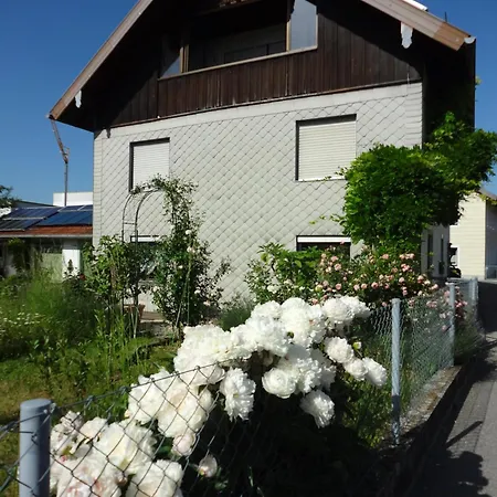 Zeiler Peter Und Luisie