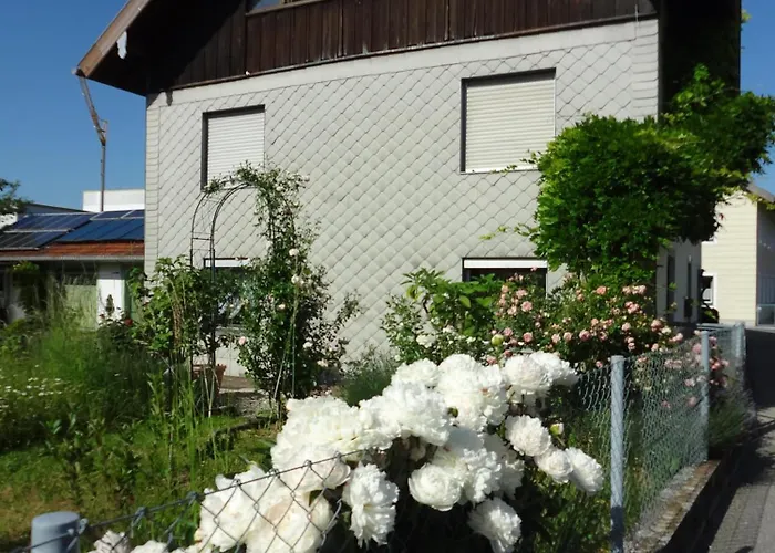 Zeiler Peter Und Luisie